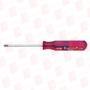 APEX TOOLS R181N