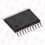 ON SEMICONDUCTOR 74AC245MTCX