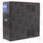 EATON CORPORATION 5S700G