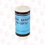 FIGARO KE-25F3LF