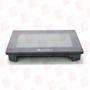 WEINVIEW TK8072IP