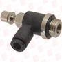 PARKER 7660 04 10