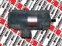 GENERAL ELECTRIC 5CD154KA016B807