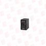 OMRON S8VK-S48024