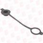 PARKER KP66692