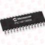 MICROCHIP TECHNOLOGY INC PIC16F18856-I/SO