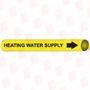 NMC SAFETY B4056