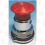 SCHNEIDER ELECTRIC 9001-TR4