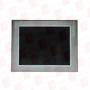 SIEMENS 6AV6646-0AB21-2AX0
