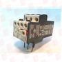 WEG RW27D-1.8