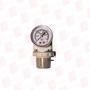 SMC AR20-N02BG-Z-A