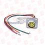 MOLEX 61557