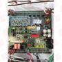 JOHNSON CONTROLS 325-36143-001