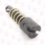 RIX TOOLS 189411055S