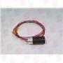 COHERENT 0220-924-00