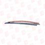 REXNORD 32GCF-336-E