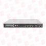 FORTINET FG-1000