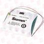 STARRETT 67018