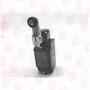 ALLEN BRADLEY 802K-MSLB04E