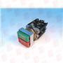 EATON CORPORATION E30AY121