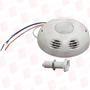 LEVITON OSC10-M0W