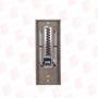 EATON CORPORATION CH42BPN200K