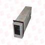 ASEA BROWN BOVERI 53MC5000
