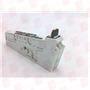 BOSCH R422103006