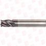 KENNAMETAL 6769608