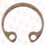 ROTOR CLIP DHO-10ST PD