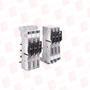 RITTAL 9346010