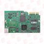 ALLEN BRADLEY 20-750-BUS1A-F8