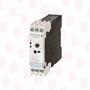 SIEMENS 3RP1525-1BR30