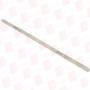 SWISS PRECISION INSTRUMENTS 91-381-4