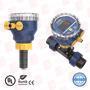 ICON PROCESS CONTROLS TIP-P-L