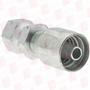 EATON CORPORATION 24706N-406