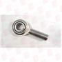 TIMKEN CM-10ET