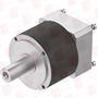 FESTO EMGA-160-P-G3-SAS-140