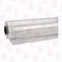 PRO-SOURCE 5644902