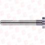 HARVEY TOOL 879950-C3