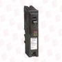 SCHNEIDER ELECTRIC HOM115PDF