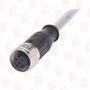 HARTING 21348500491050