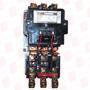 SCHNEIDER ELECTRIC 8536SFO1V02H21S
