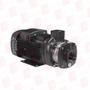 GRUNDFOS 97568452