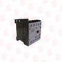 WEG CWC016-00-40V47