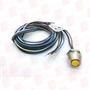 TURCK FK 4.4-2/18.25