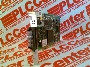 MITSUBISHI A808BDE-J61BT13