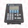 ALLEN BRADLEY 2711-K3A17L1