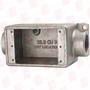 ABB THOMAS & BETTS FDC3-TB