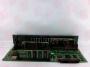 FANUC A16B-2202-0890